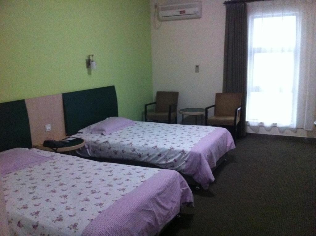 Motel168 Cishan Street 上海 客房 照片