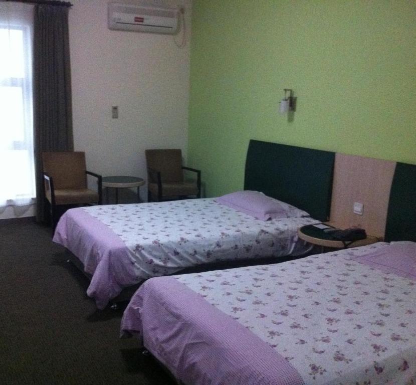 Motel168 Cishan Street 上海 客房 照片