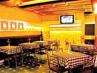 Motel168 Cishan Street 上海 外观 照片